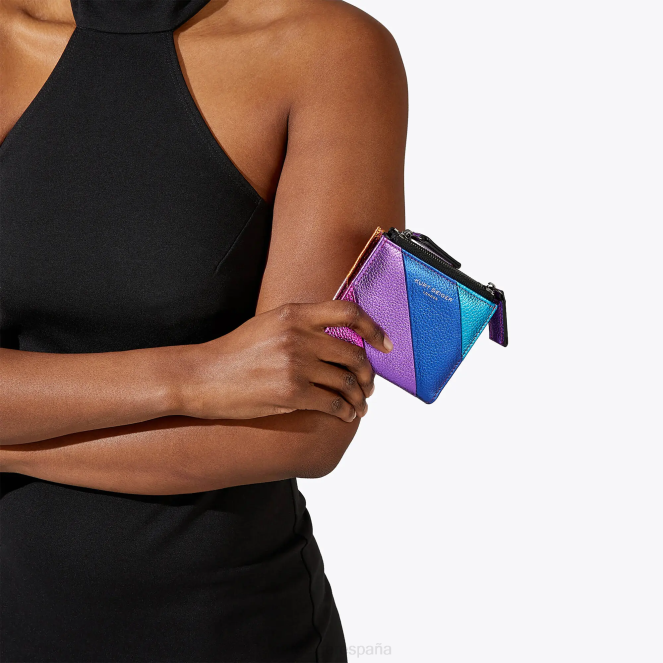 Kurt Geiger mujer mini bolso londres 2LPR156 | bolsas otro